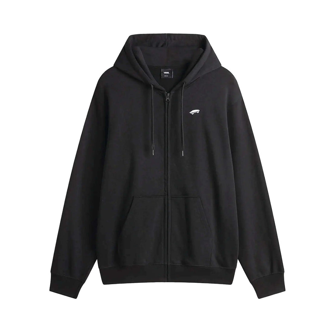  VN000P5A BLK1 VANS 