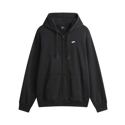  VN000P5A BLK1 VANS 
