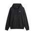  VN000P5A BLK1 VANS 