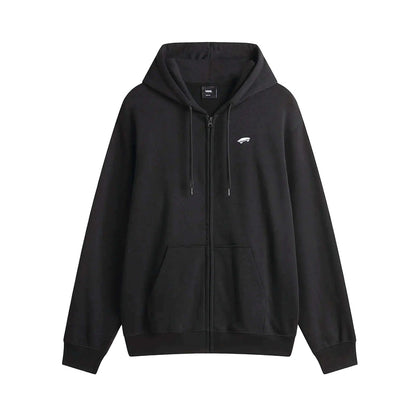  VN000P5A BLK1 VANS 
