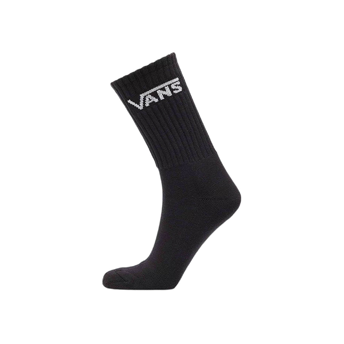  VN000QBV BLK1 VANS 