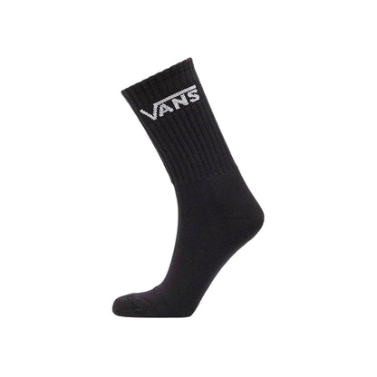  VN000QBV BLK1 VANS 