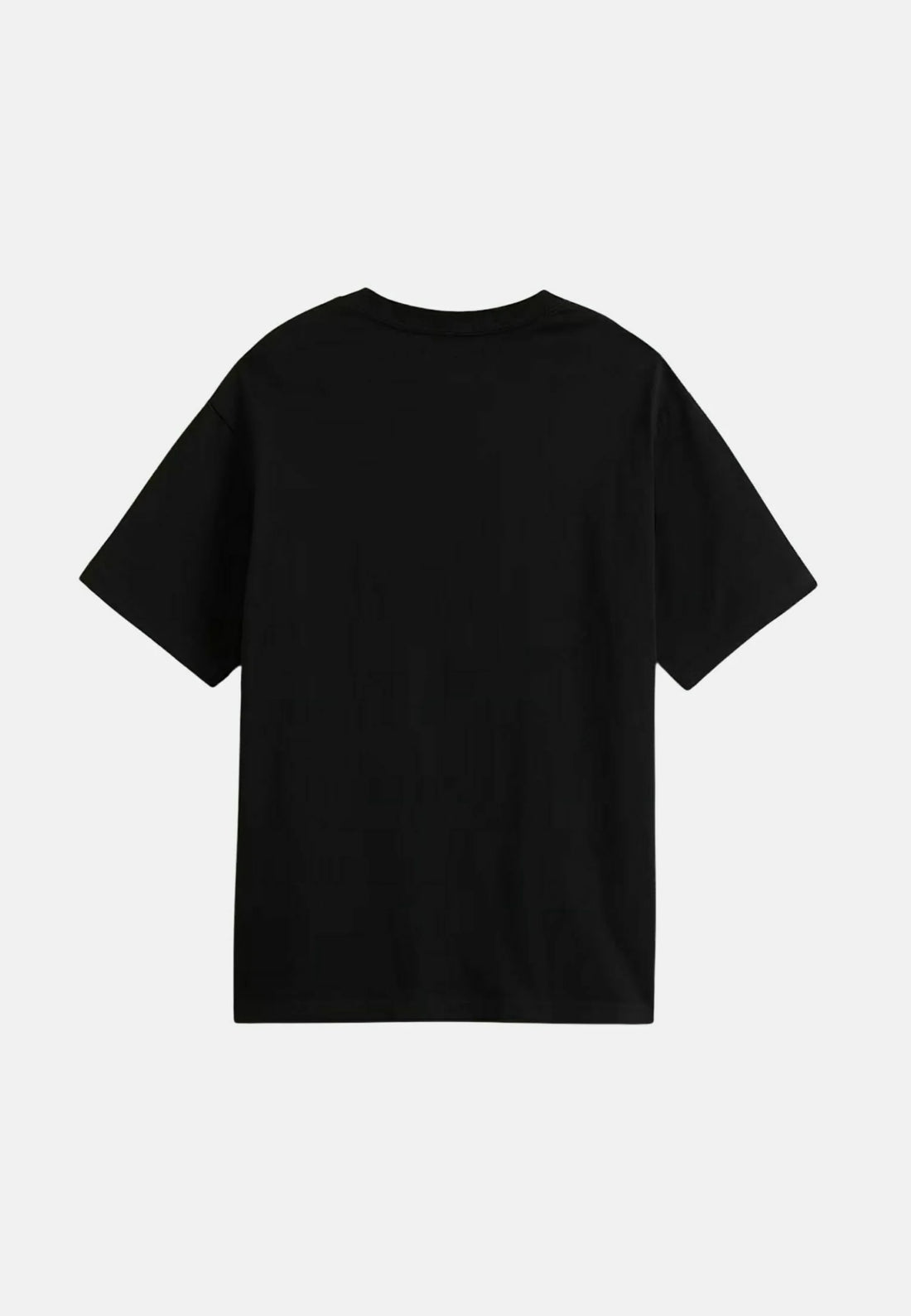  VN000R9X BLK1 VANS 