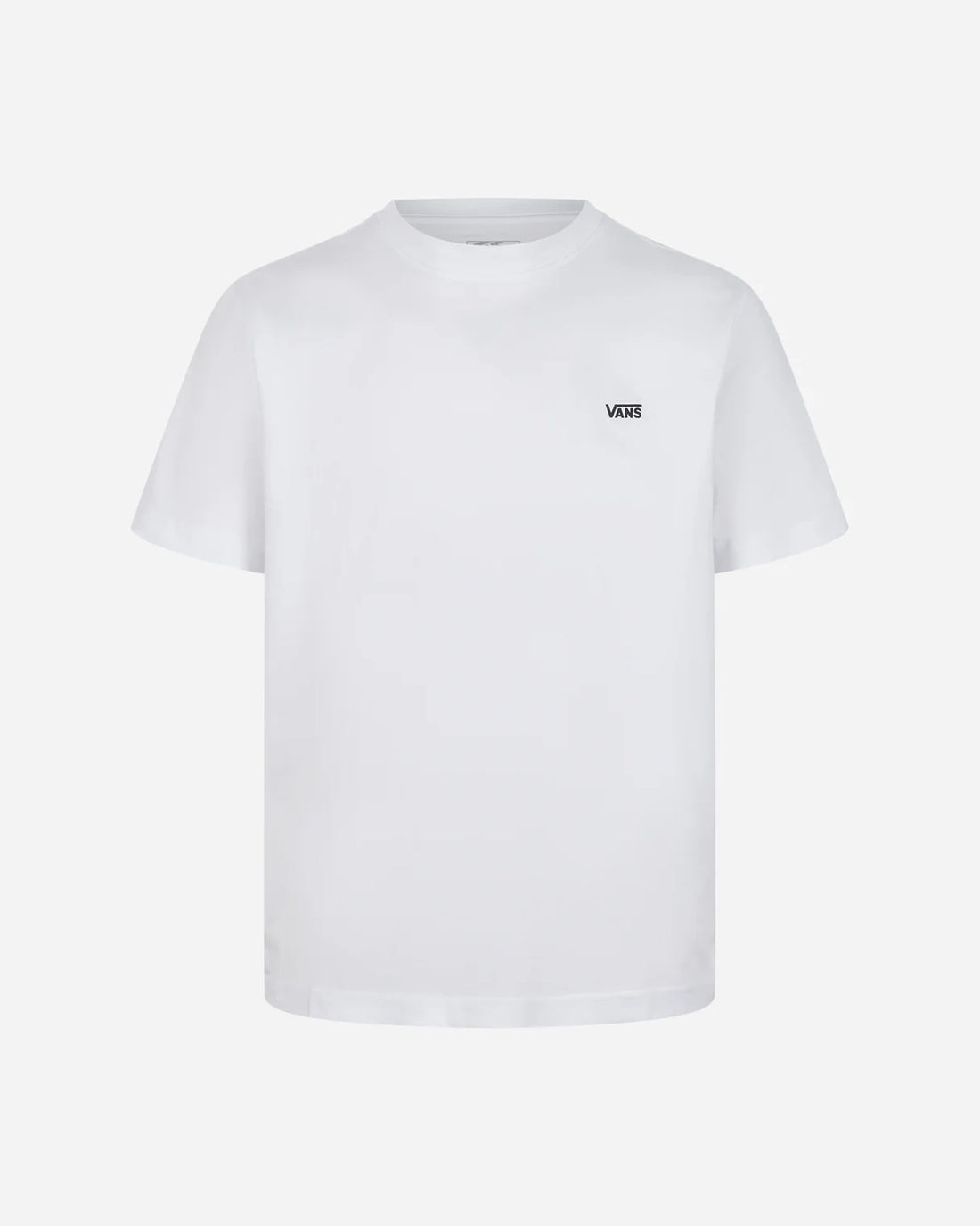  VN000R9X WHT1 VANS 