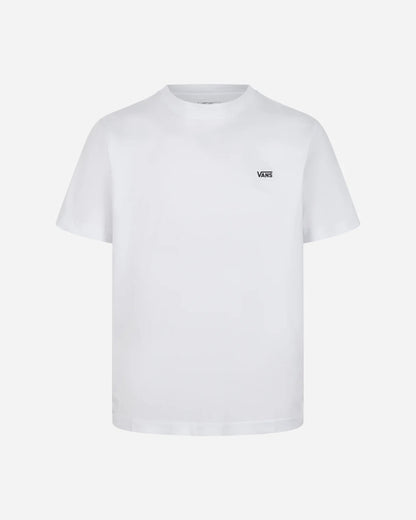  VN000R9X WHT1 VANS 