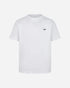  VN000R9X WHT1 VANS 