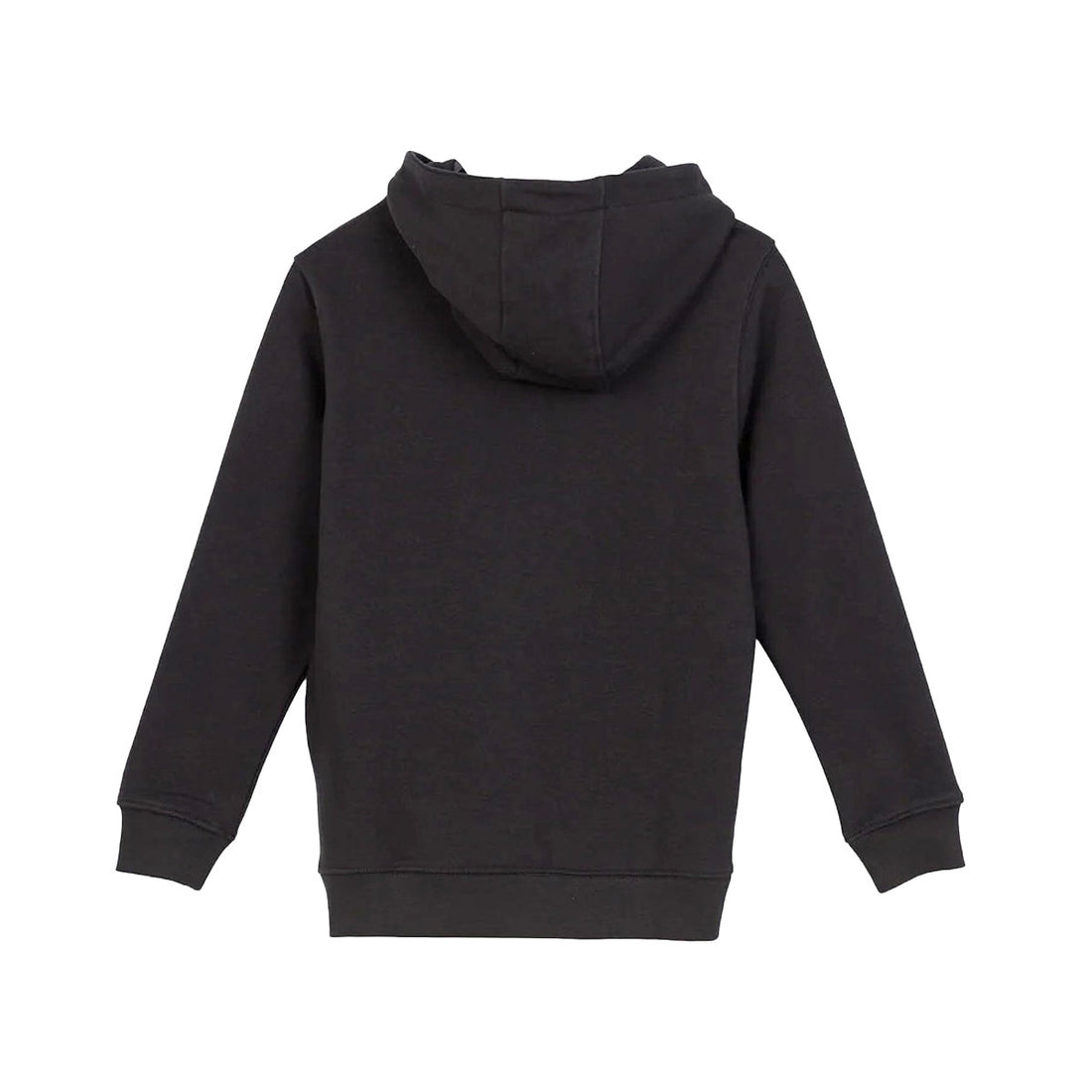  VN000RBD BLK1 VANS 