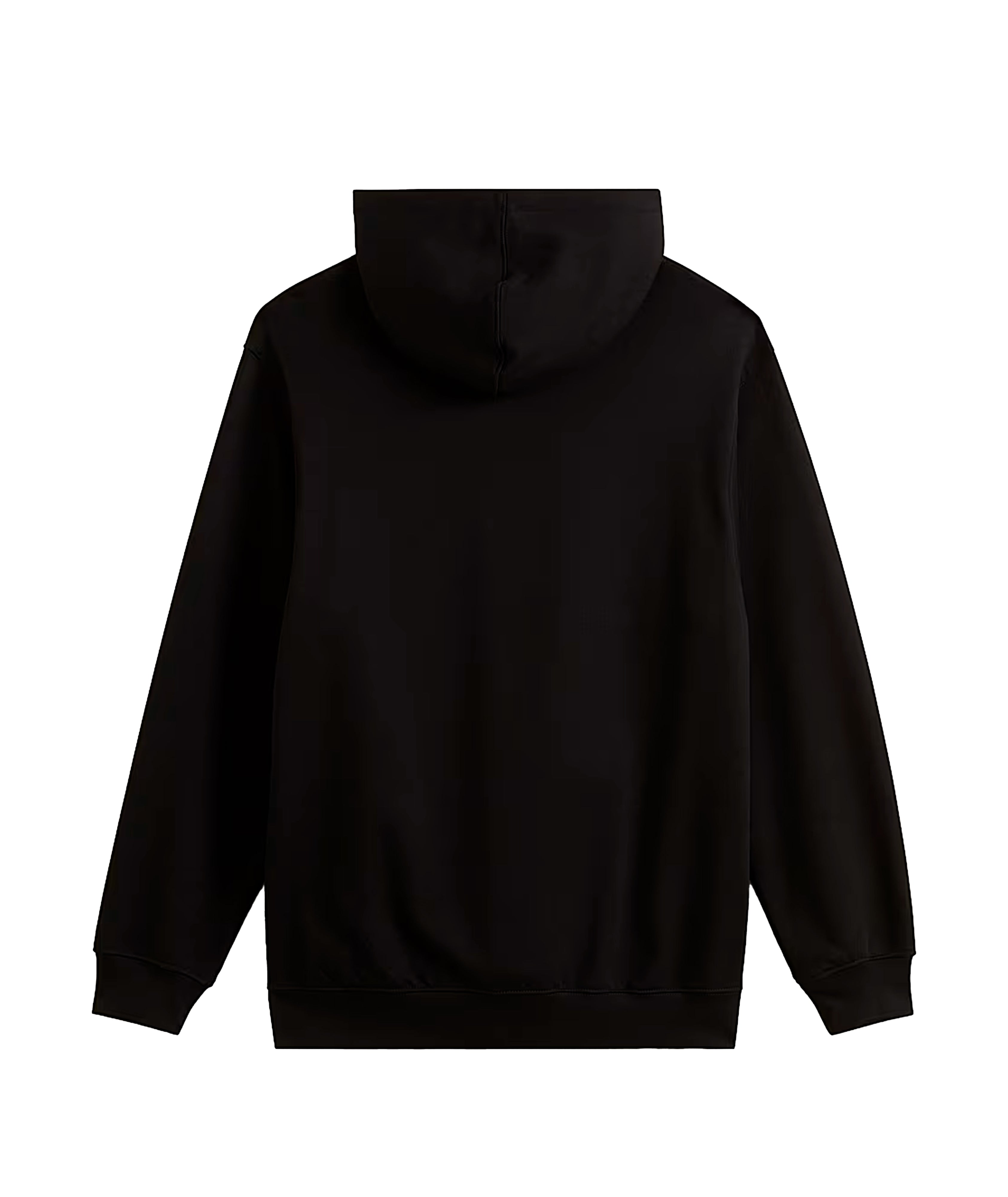  VN000RBD BLK1 VANS 