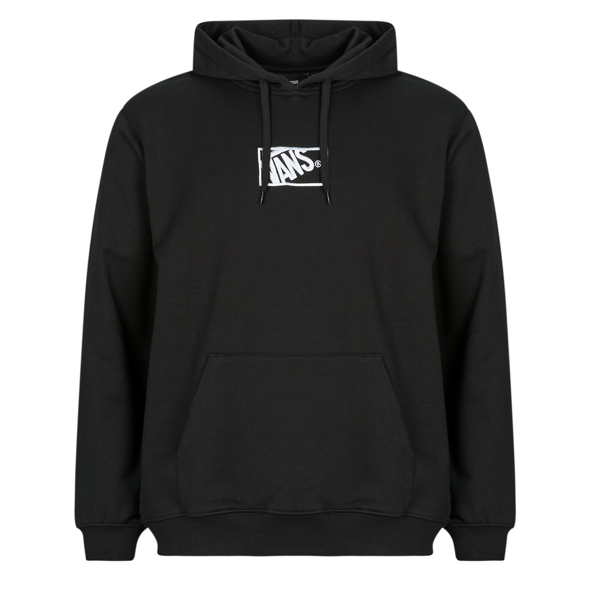  VN000RBD BLK1 VANS 