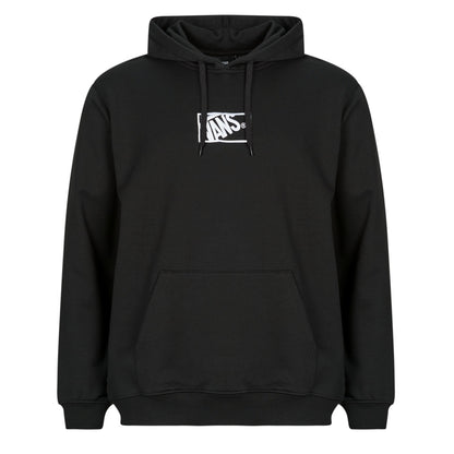  VN000RBD BLK1 VANS 