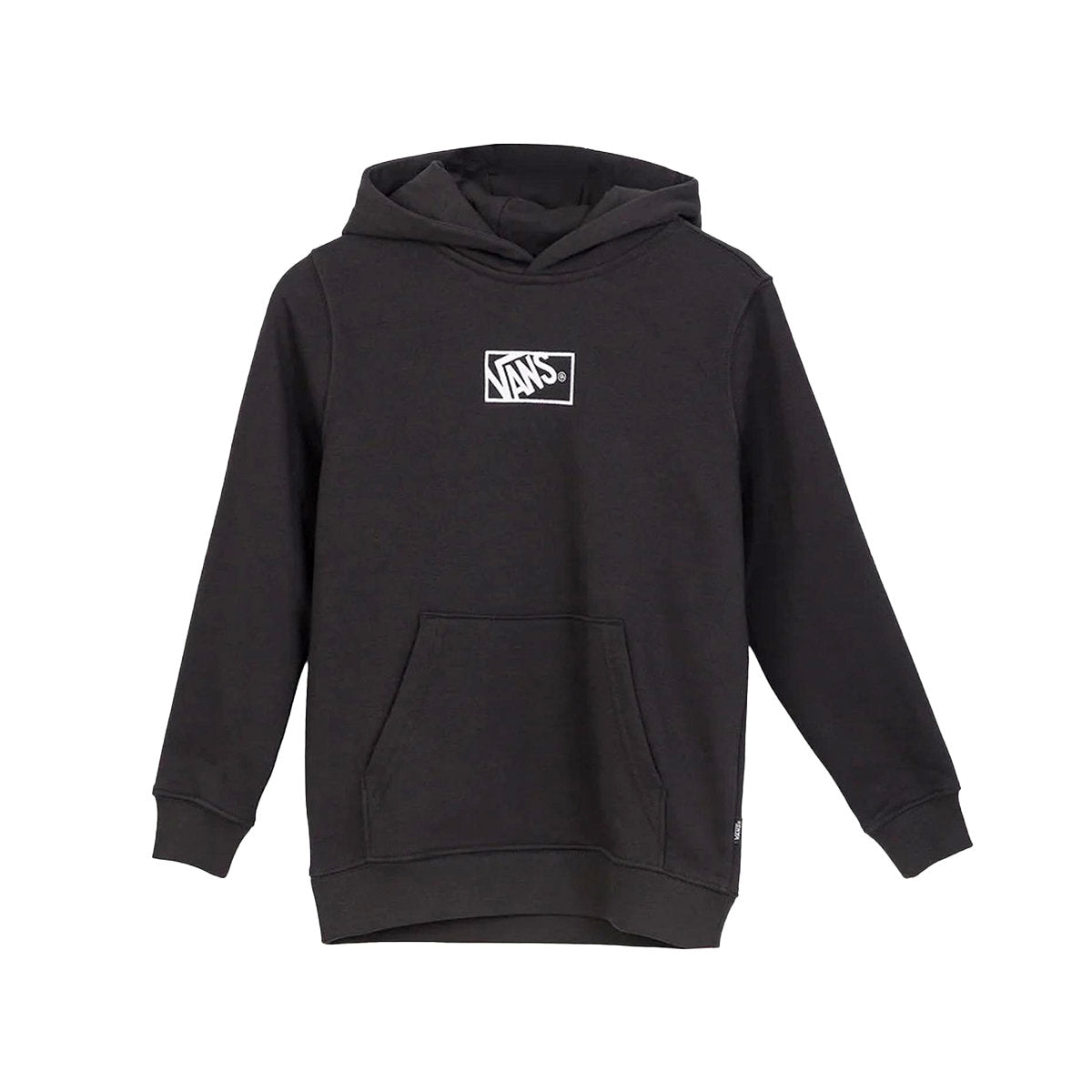  VN000RBD BLK1 VANS 