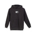  VN000RBD BLK1 VANS 