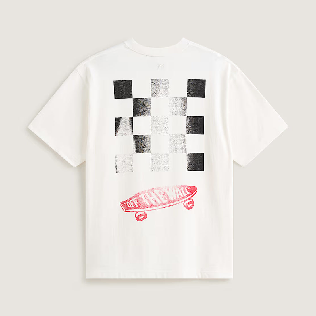  VN000T6V C9F1 VANS 