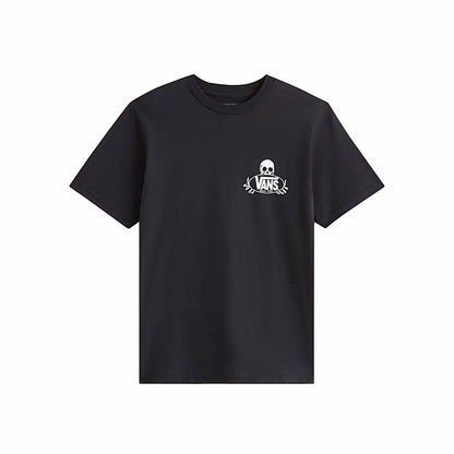  VN000TC8 BLK1 VANS 