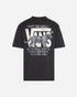  VN000XHT BLK1 VANS 