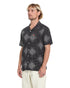 BOLDSTONE - CAMICIA A0412614 _NBK VOLCOM 