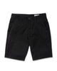 FRCKN MDN STRCH 21 - SHORTS