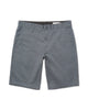 FRCKN MDN STRCH 21 - SHORTS