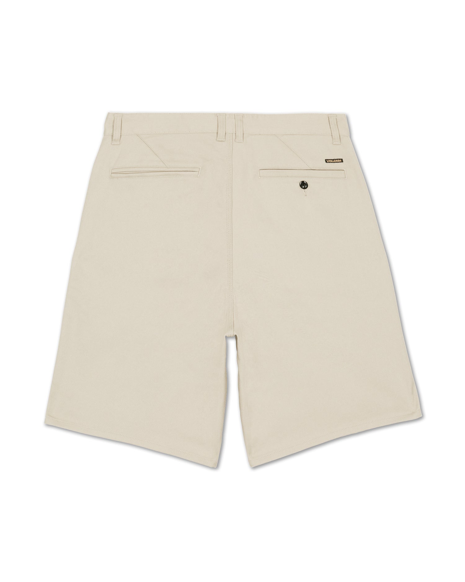 BILLOW 22 - SHORTS A0912617 _LKH VOLCOM 