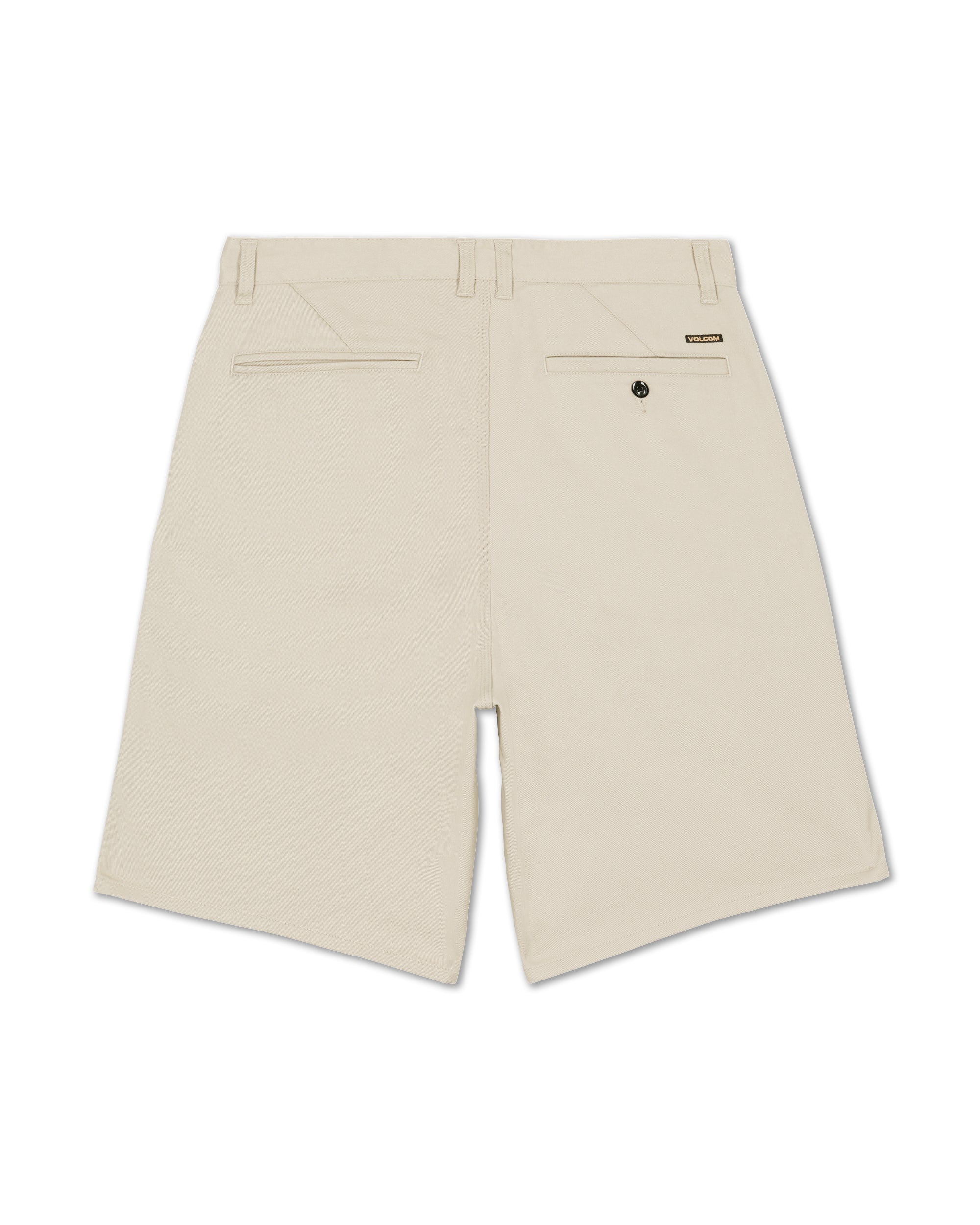 BILLOW 22 - SHORTS A0912617 _LKH VOLCOM 