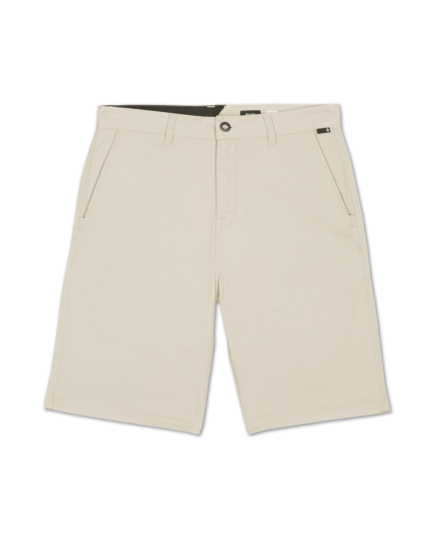 BILLOW 22 - SHORTS A0912617 _LKH VOLCOM 
