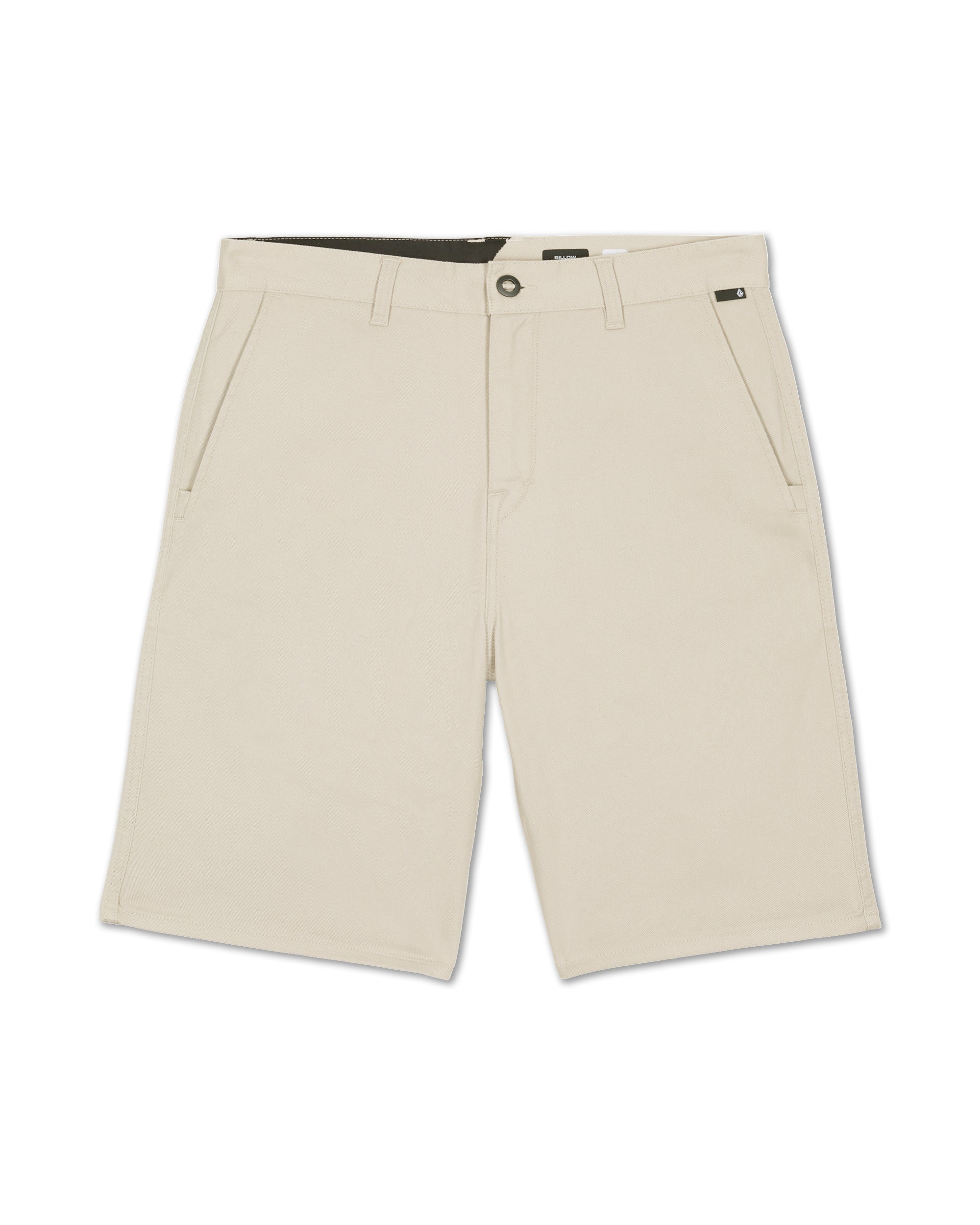 BILLOW 22 - SHORTS A0912617 _LKH VOLCOM 