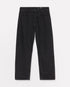 BILLOW DENIM - PANTALONE A1912618 _BLK VOLCOM 