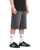 CHILLOW DENIM 24 - SHORTS