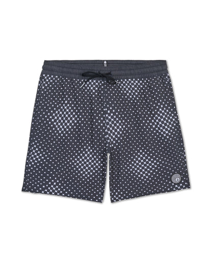 PSYCHE COTTON 17 - VOLLEY A2512614 _MBK VOLCOM 