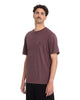 STONE BLANKS - T-SHIRT