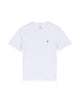 STONE BLANKS - T-SHIRT