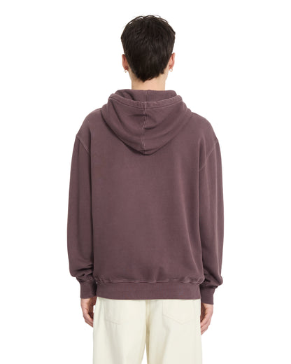 SINGLE STONE TW - FELPA A4112632 _PSP VOLCOM 