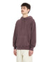 SINGLE STONE TW - FELPA A4112632 _PSP VOLCOM 