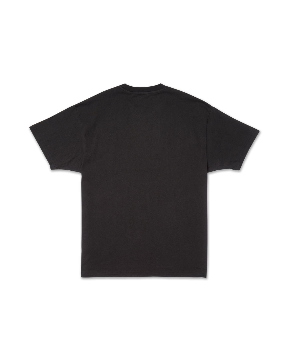 VOLCOM STONE - T-SHIRT A4312676 _BLK VOLCOM 