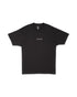 VOLCOM STONE - T-SHIRT A4312676 _BLK VOLCOM 