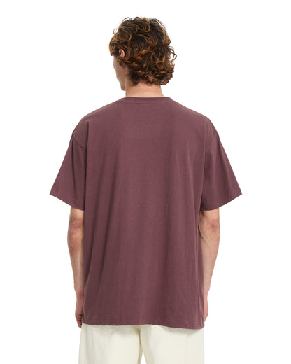 VOLCOM STONE - T-SHIRT A4312676 _PSP VOLCOM 
