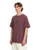 VOLCOM STONE - T-SHIRT