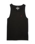 STONE BLANKS - CANOTTA A4512605 _BLK VOLCOM 