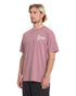 ETERNAL STOKE - T-SHIRT A5012614 _SNE VOLCOM 