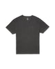 SOLID STONE EMB - T-SHIRT