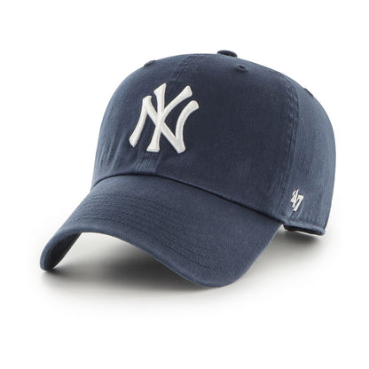 MLB &