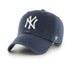 MLB &