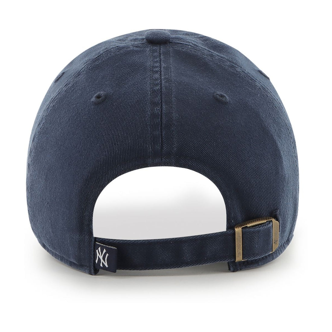 MLB &