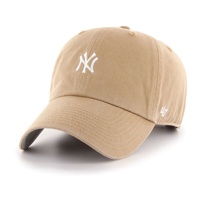 BASE RUNNER &