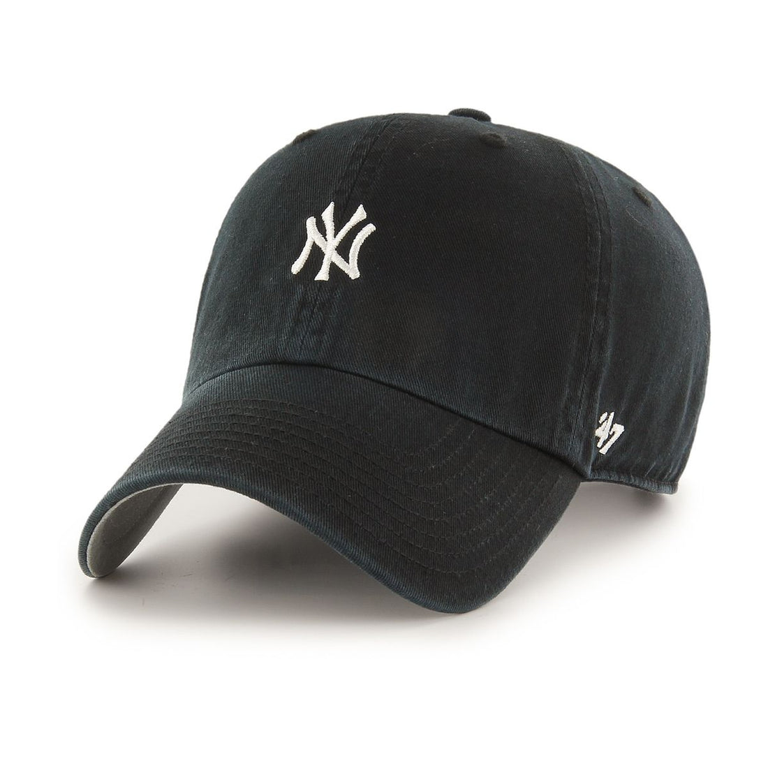 BASE RUNNER &