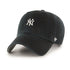 BASE RUNNER &