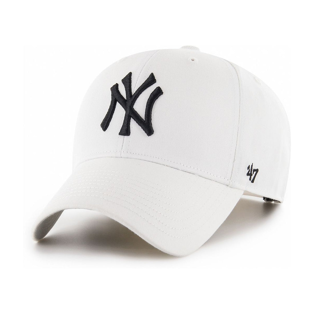 RAISED BASIC &