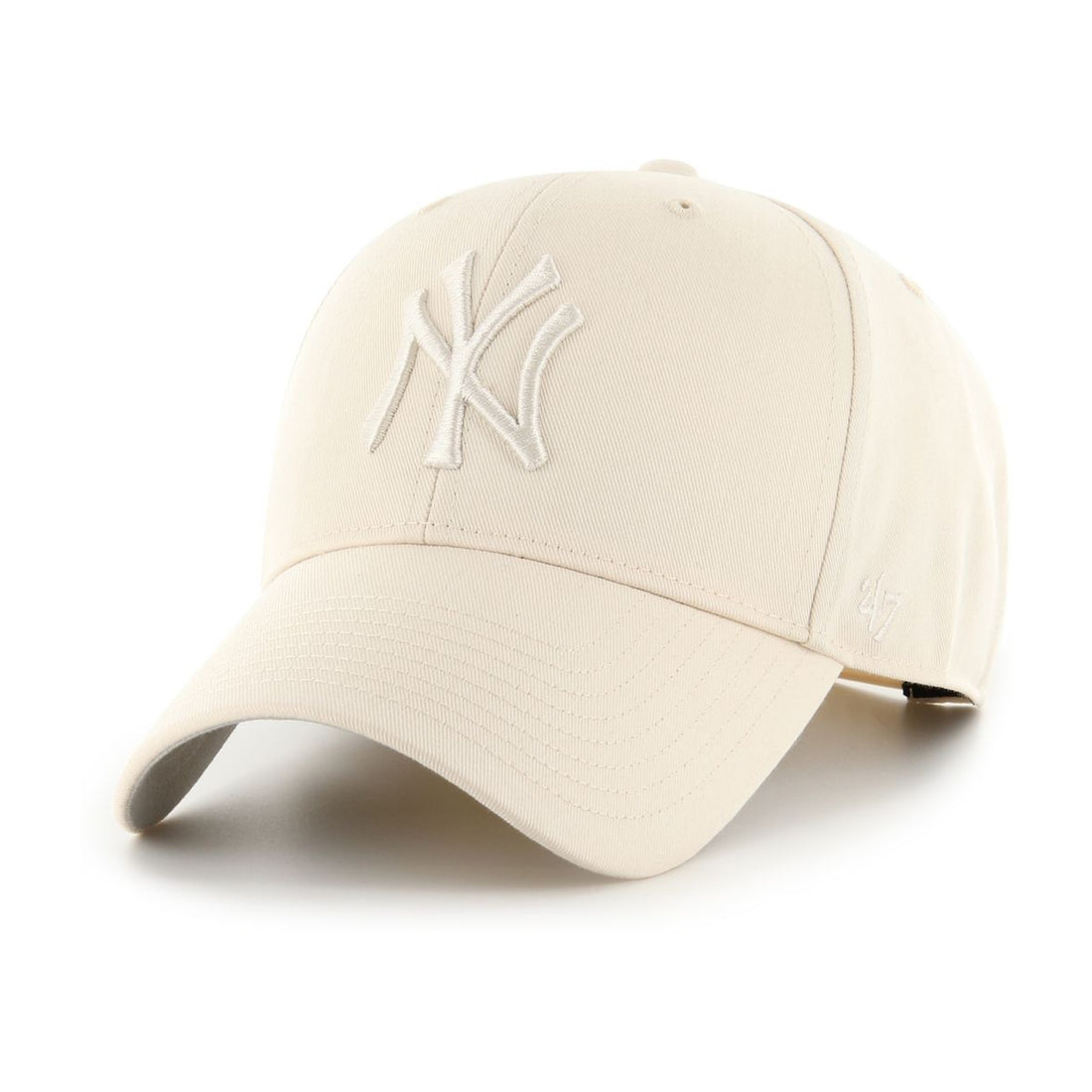 RAISED BASIC &
