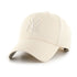 RAISED BASIC &
