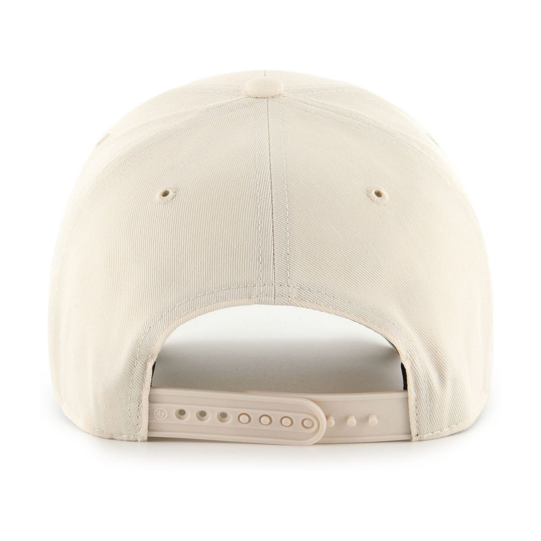 RAISED BASIC &